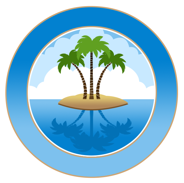 The Oasis Counseling Center